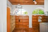 801 Hibiscus Street - Photo 33