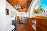 801 Hibiscus Street - Photo 34
