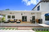 801 Hibiscus Street - Photo 36