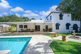 801 Hibiscus Street - Photo 37