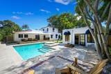 801 Hibiscus Street - Photo 38