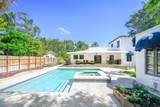 801 Hibiscus Street - Photo 39