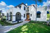 801 Hibiscus Street - Photo 4