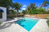 801 Hibiscus Street - Photo 40