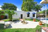 801 Hibiscus Street - Photo 41