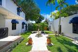 801 Hibiscus Street - Photo 42