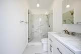 801 Hibiscus Street - Photo 43