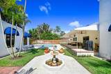 801 Hibiscus Street - Photo 44