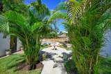 801 Hibiscus Street - Photo 45