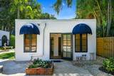 801 Hibiscus Street - Photo 46