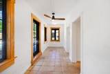 801 Hibiscus Street - Photo 48