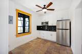 801 Hibiscus Street - Photo 49