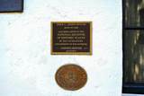801 Hibiscus Street - Photo 5