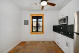 801 Hibiscus Street - Photo 50