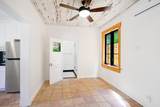 801 Hibiscus Street - Photo 51