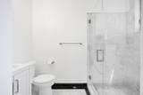 801 Hibiscus Street - Photo 53