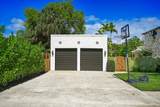 801 Hibiscus Street - Photo 54