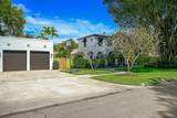 801 Hibiscus Street - Photo 56