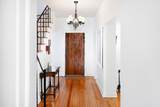 801 Hibiscus Street - Photo 6