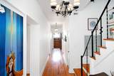 801 Hibiscus Street - Photo 7