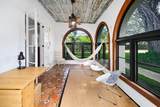 801 Hibiscus Street - Photo 9