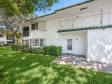 9 Westwood Avenue - Photo 1