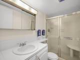 9 Westwood Avenue - Photo 10