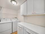 9 Westwood Avenue - Photo 11