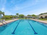 9 Westwood Avenue - Photo 14
