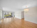 9 Westwood Avenue - Photo 4