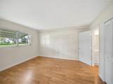 9 Westwood Avenue - Photo 6