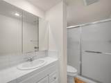 9 Westwood Avenue - Photo 7