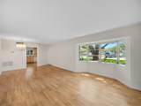 9 Westwood Avenue - Photo 8