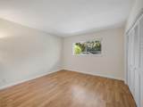 9 Westwood Avenue - Photo 9