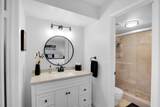 2455 Lindell Boulevard - Photo 10
