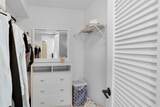 2455 Lindell Boulevard - Photo 11