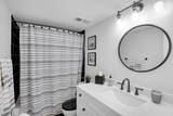 2455 Lindell Boulevard - Photo 13