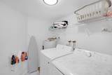 2455 Lindell Boulevard - Photo 14