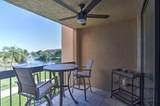 2455 Lindell Boulevard - Photo 15