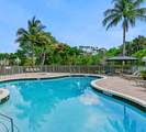 2455 Lindell Boulevard - Photo 16
