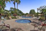 2455 Lindell Boulevard - Photo 18