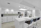 2455 Lindell Boulevard - Photo 3