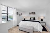 2455 Lindell Boulevard - Photo 8