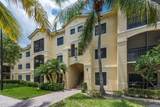 2725 Anzio Court - Photo 1