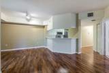 2725 Anzio Court - Photo 10