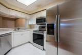2725 Anzio Court - Photo 11
