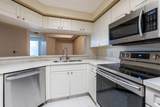 2725 Anzio Court - Photo 12