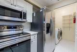 2725 Anzio Court - Photo 13