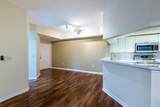 2725 Anzio Court - Photo 15