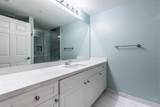 2725 Anzio Court - Photo 16